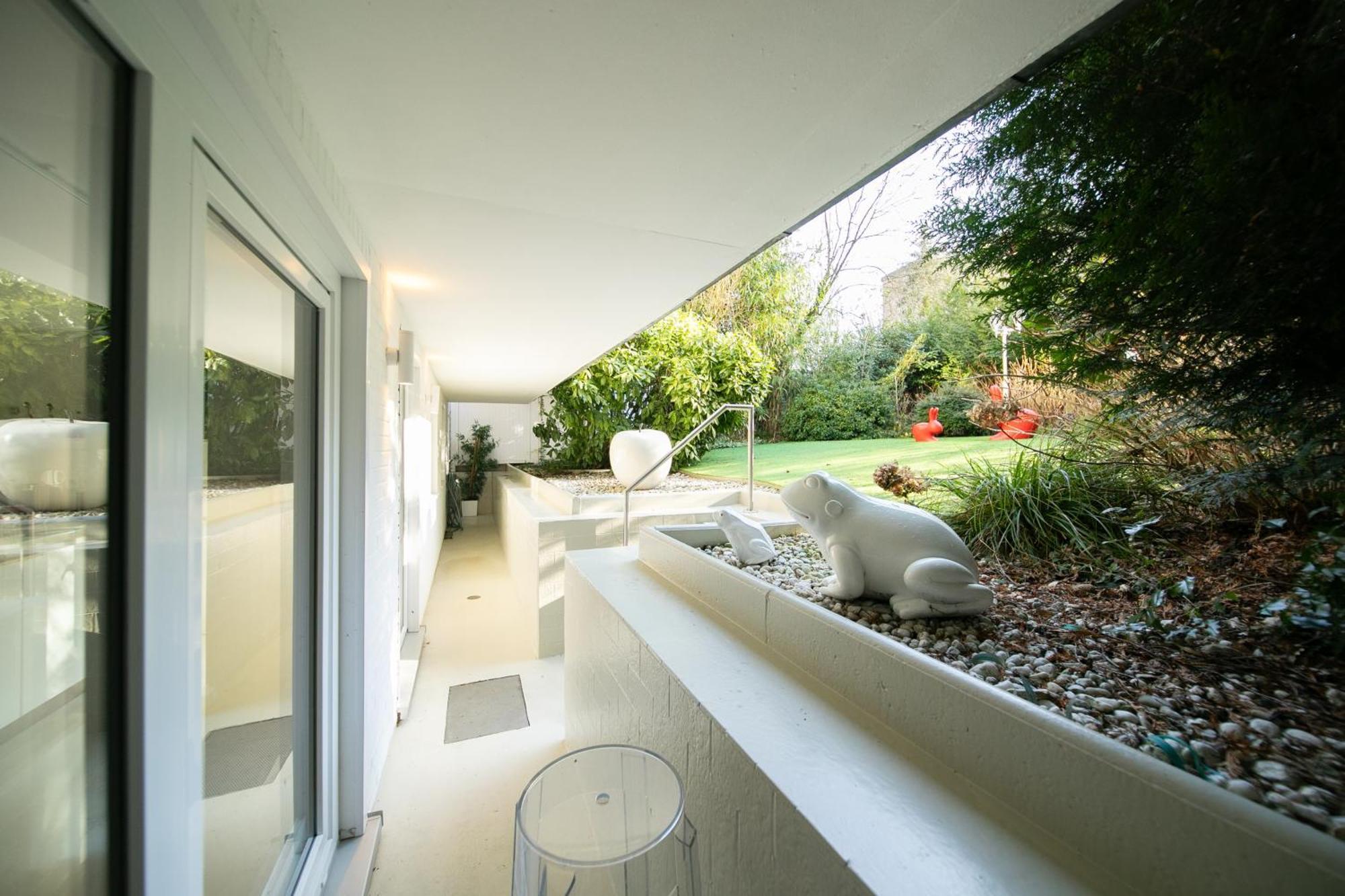 Loft4You - Hideaway - By Favorite Stays นอยส์ ภายนอก รูปภาพ