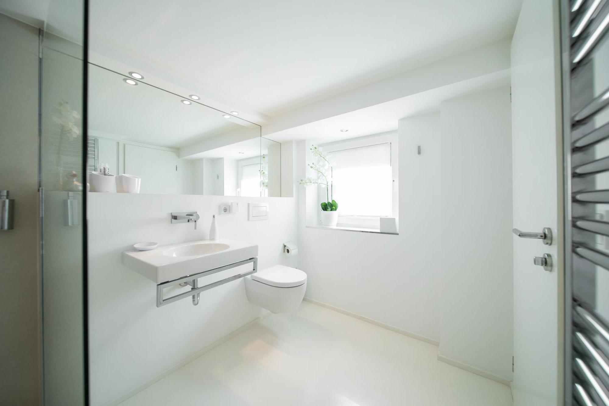 Loft4You - Hideaway - By Favorite Stays นอยส์ ภายนอก รูปภาพ
