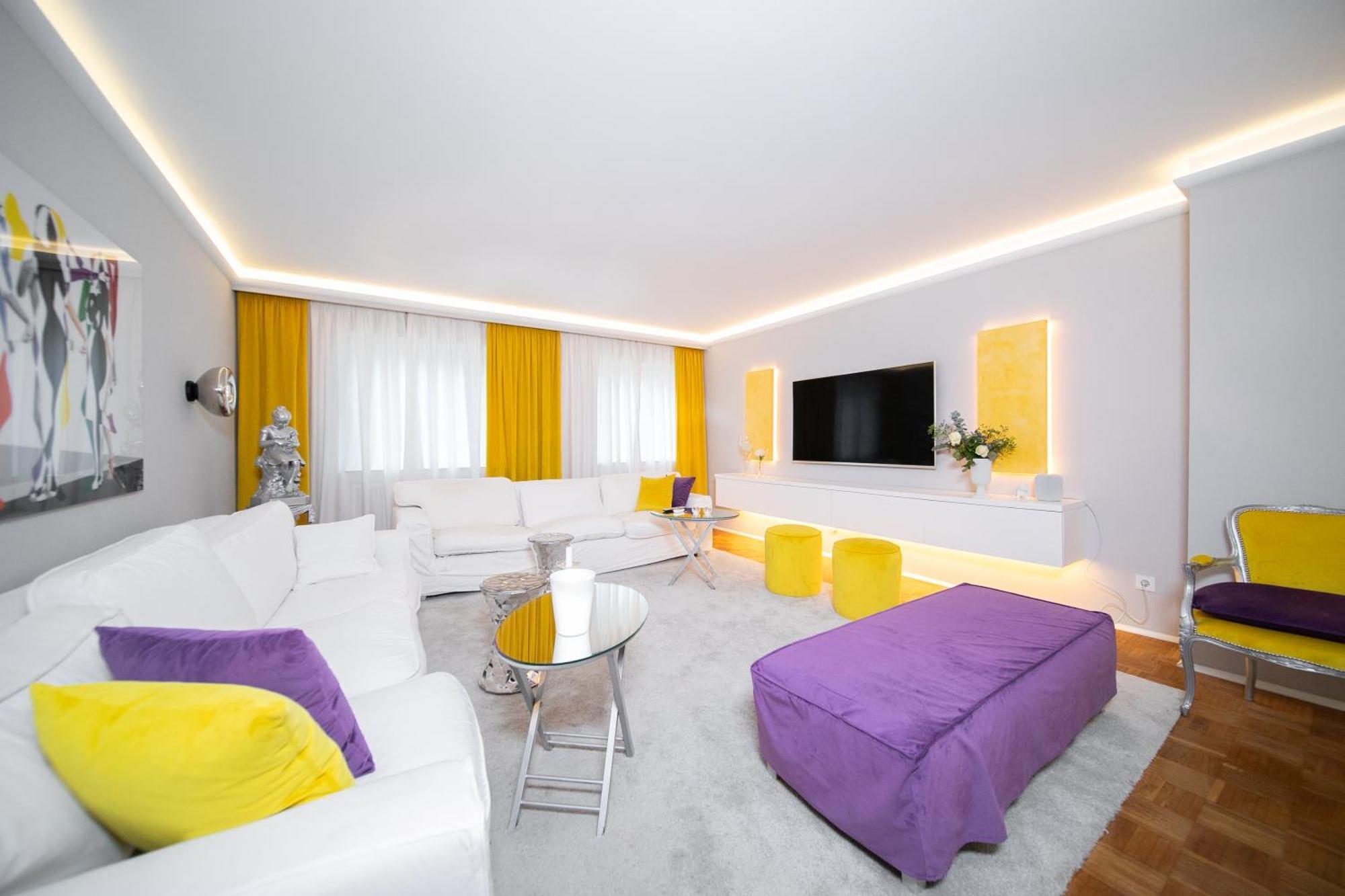 Loft4You - Hideaway - By Favorite Stays นอยส์ ภายนอก รูปภาพ
