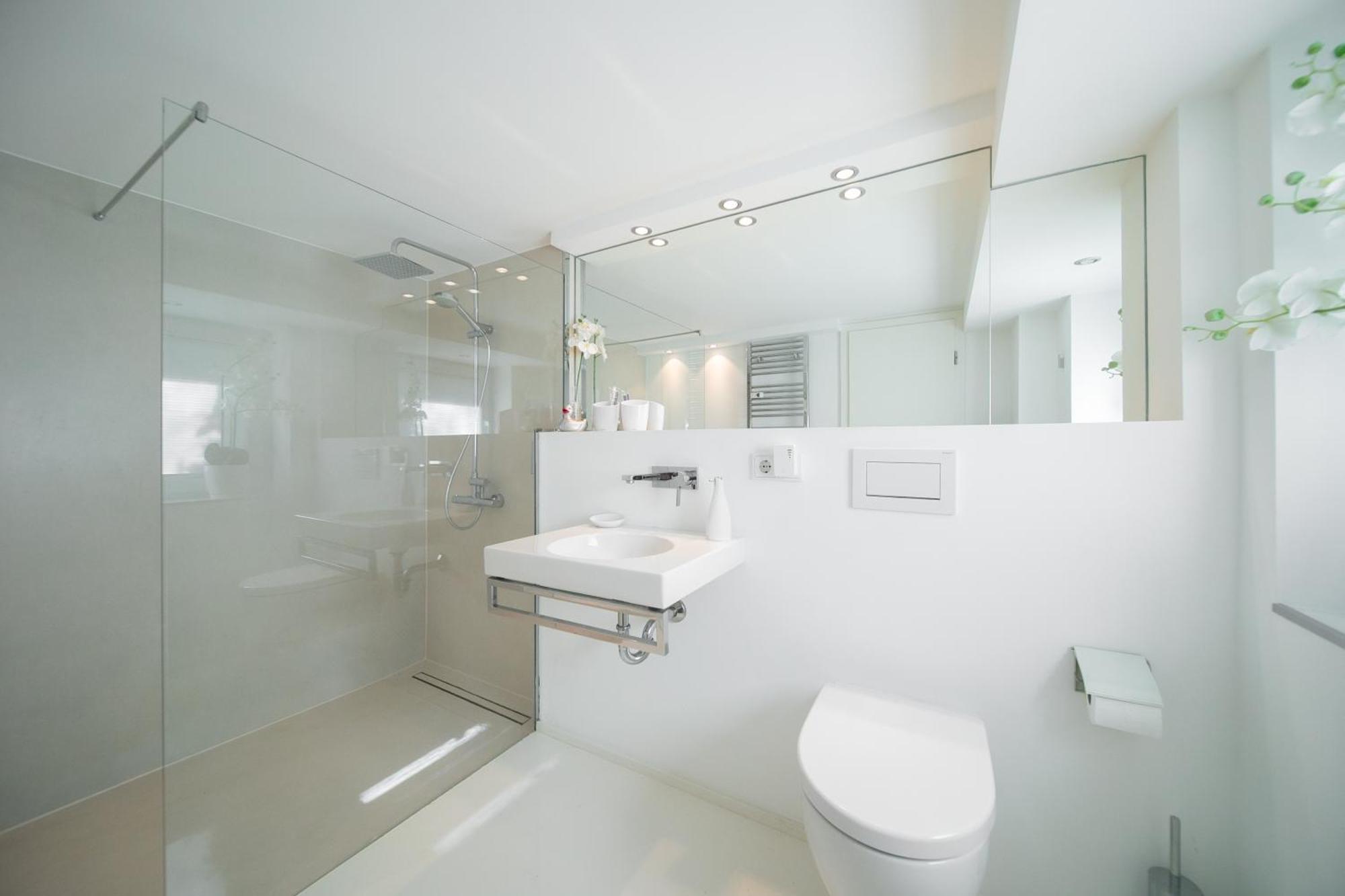 Loft4You - Hideaway - By Favorite Stays นอยส์ ภายนอก รูปภาพ