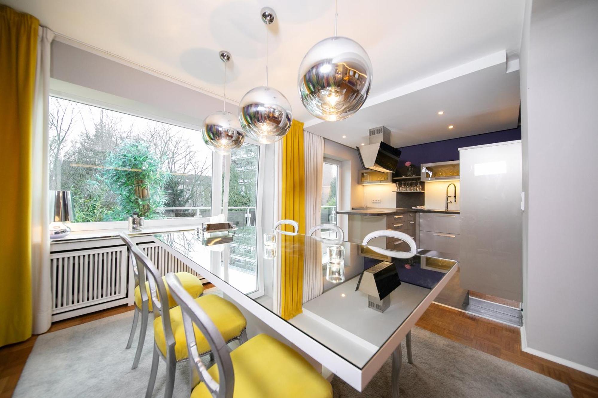 Loft4You - Hideaway - By Favorite Stays นอยส์ ภายนอก รูปภาพ
