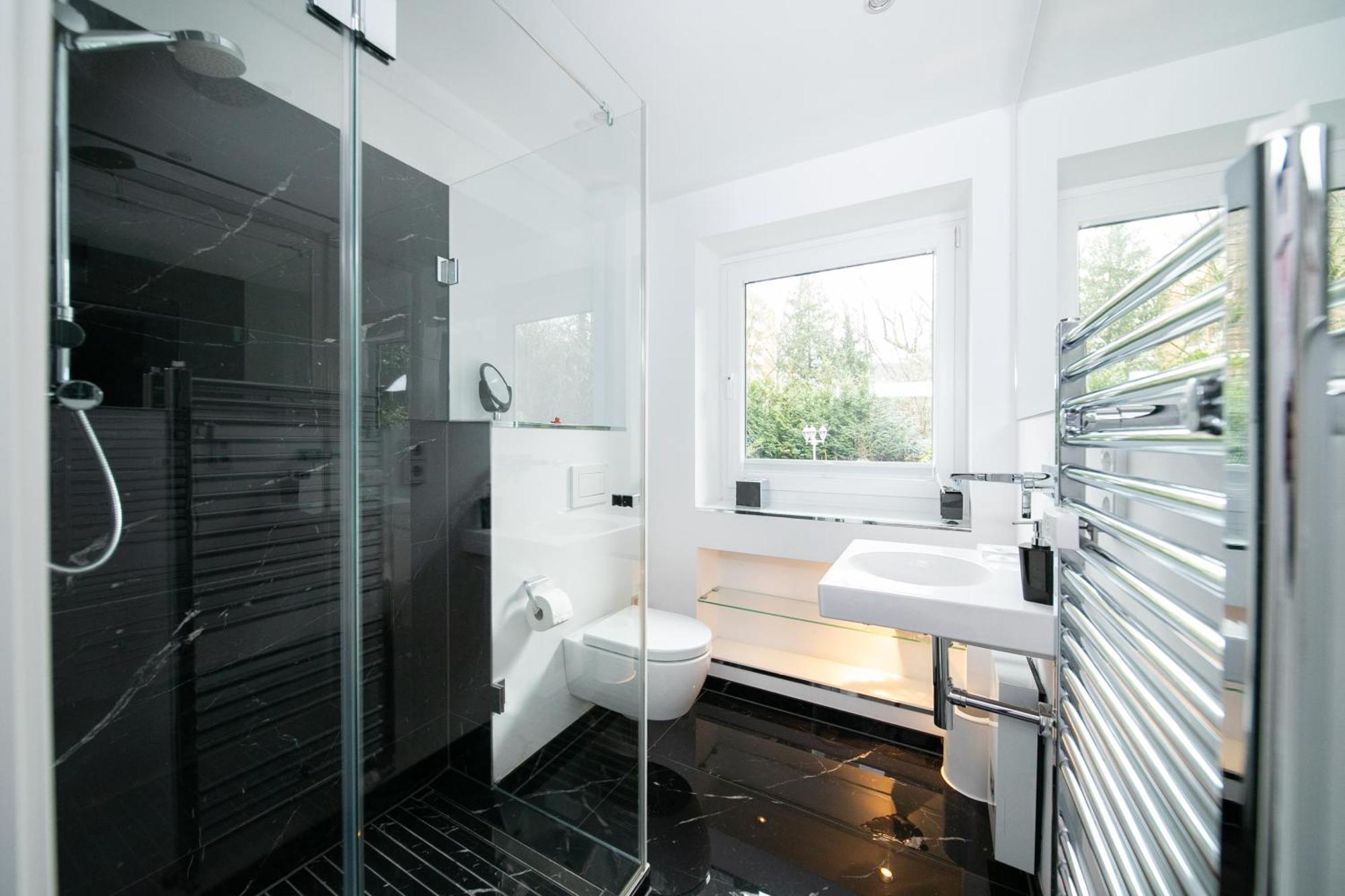 Loft4You - Hideaway - By Favorite Stays นอยส์ ภายนอก รูปภาพ