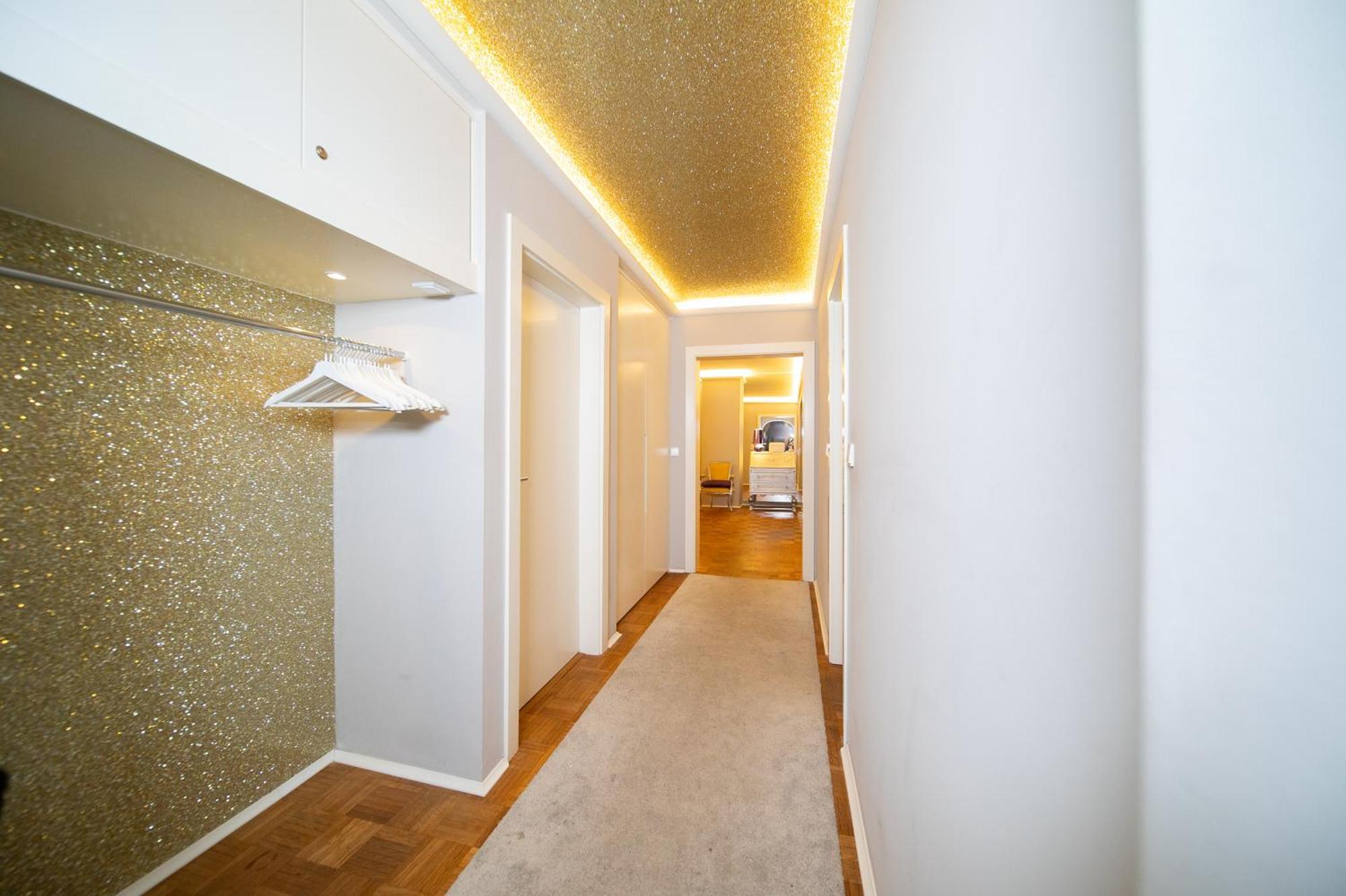 Loft4You - Hideaway - By Favorite Stays นอยส์ ภายนอก รูปภาพ