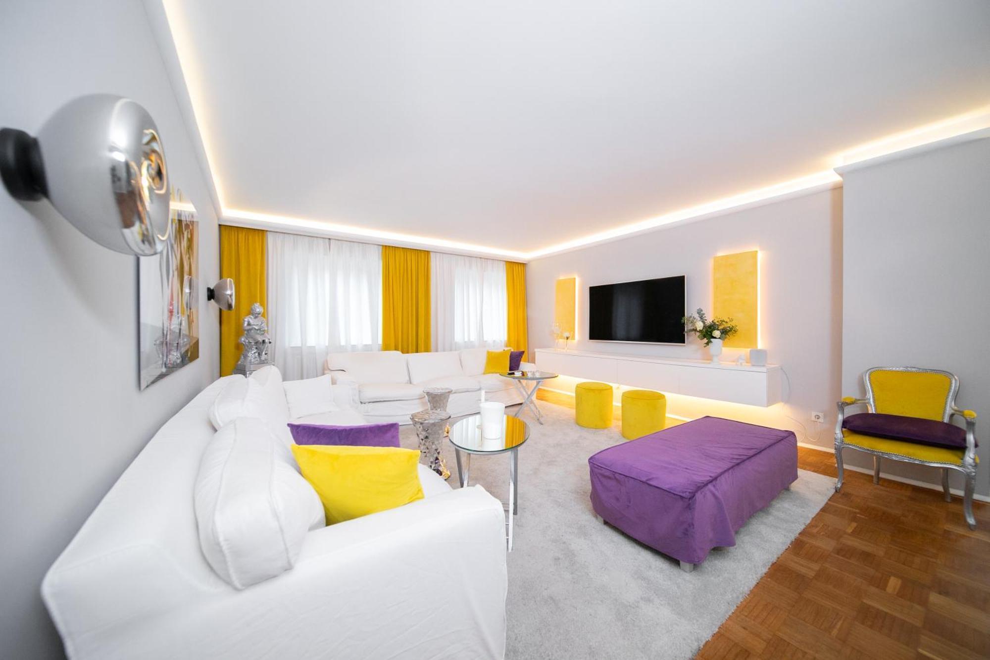 Loft4You - Hideaway - By Favorite Stays นอยส์ ภายนอก รูปภาพ