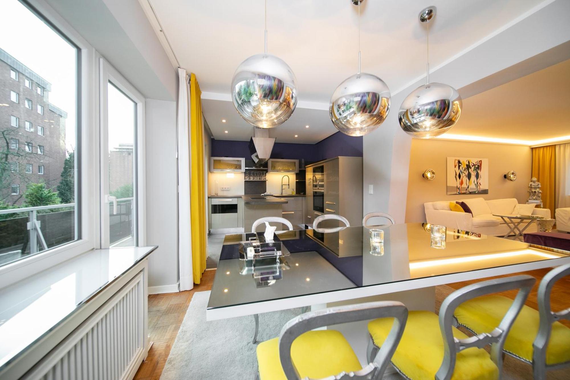 Loft4You - Hideaway - By Favorite Stays นอยส์ ภายนอก รูปภาพ