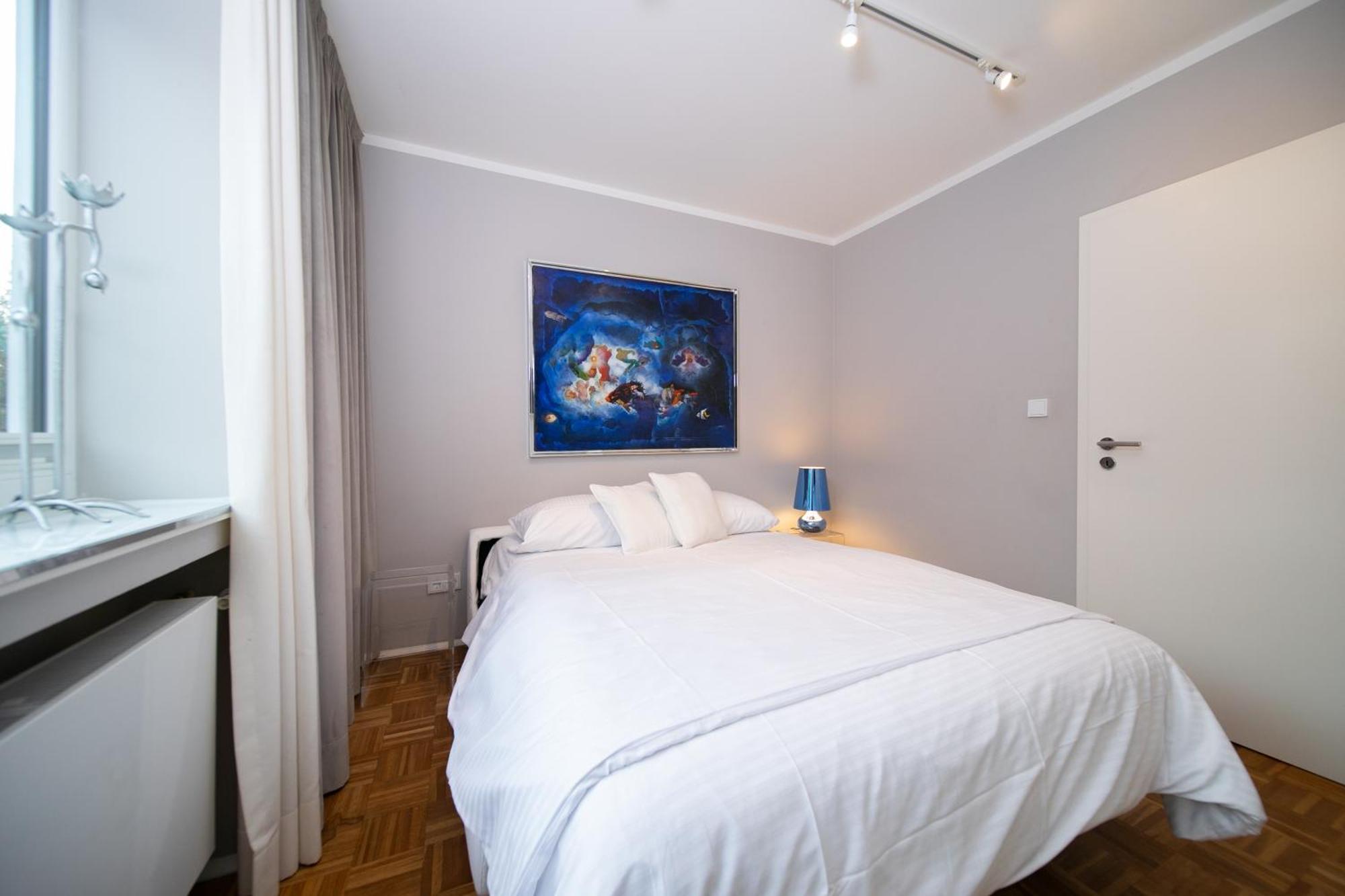 Loft4You - Hideaway - By Favorite Stays นอยส์ ภายนอก รูปภาพ